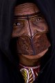 905 - masked - ALBUSAIDI HAMAD SAUD - oman